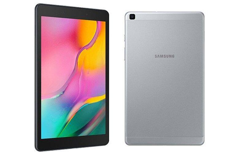 10 Rekomendasi Tablet Samsung 4G Mulai 1 Jutaan