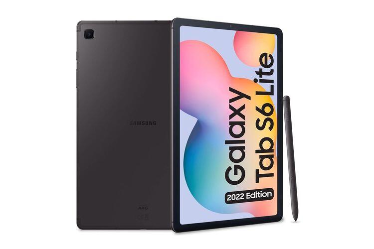 10 Rekomendasi Tablet Samsung 4G Mulai 1 Jutaan