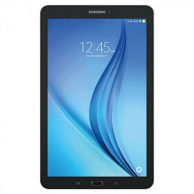 10 Rekomendasi Tablet Samsung 4G Mulai 1 Jutaan