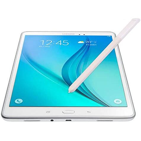 10 Rekomendasi Tablet Samsung 4G Mulai 1 Jutaan