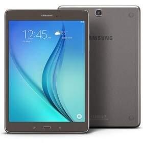 10 Rekomendasi Tablet Samsung 4G Mulai 1 Jutaan