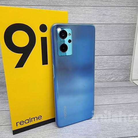 13 Rekomendasi HP RAM 4GB Terbaik &amp; Termurah 