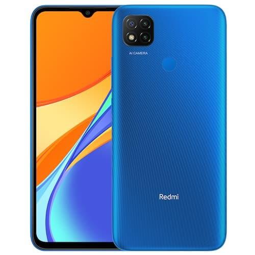 13 Rekomendasi HP RAM 4GB Terbaik &amp; Termurah 