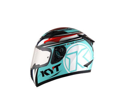 10 Rekomendasi Helm Full Face Terbaik, Kalian Pilih yang Mana?