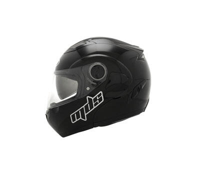 10 Rekomendasi Helm Full Face Terbaik, Kalian Pilih yang Mana?