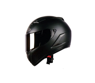 10 Rekomendasi Helm Full Face Terbaik, Kalian Pilih yang Mana?