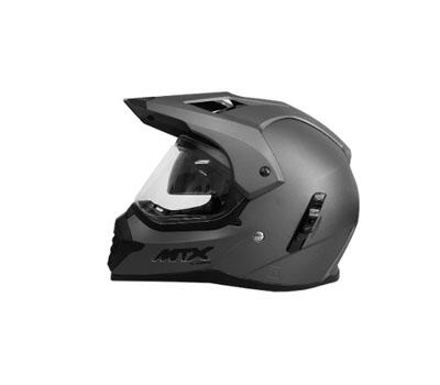 10 Rekomendasi Helm Full Face Terbaik, Kalian Pilih yang Mana?