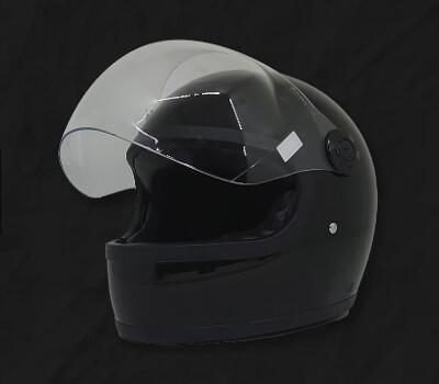 10 Rekomendasi Helm Full Face Terbaik, Kalian Pilih yang Mana?