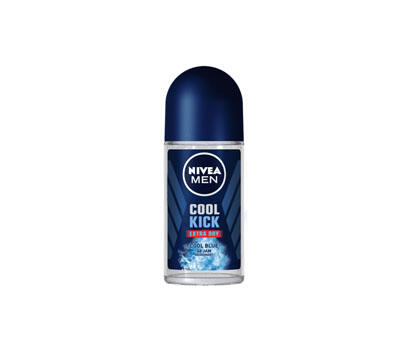 10 Rekomendasi Deodorant Nivea 