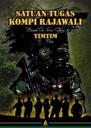 Viral Rombongan Preman Palak Anggota Kopaska