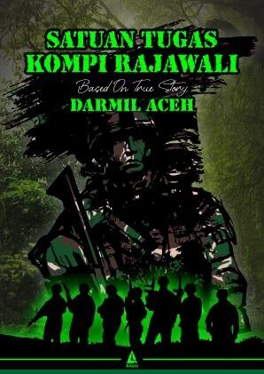 Viral Rombongan Preman Palak Anggota Kopaska