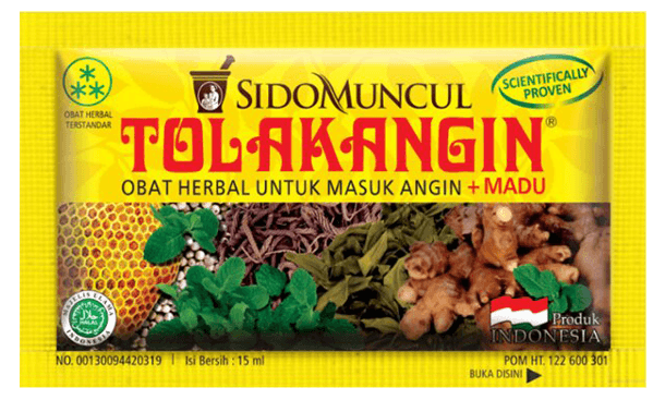 5 Taktik Psikologi Jitu untuk Marketing Produk/Jasa