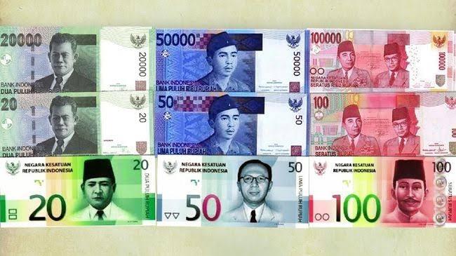 Redenominasi Rupiah, Apakah Bisa Dimulai Sekarang?