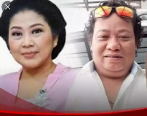 kaskus-image