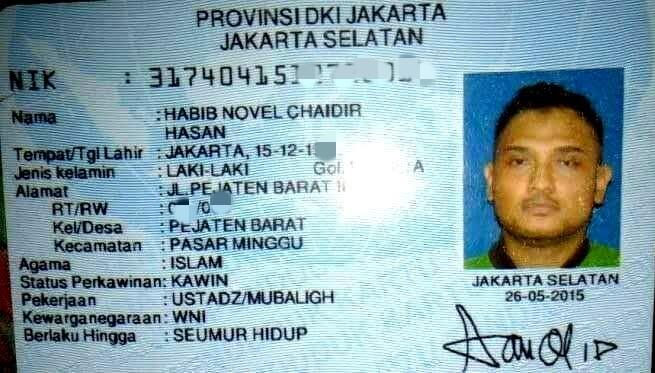 kaskus-image