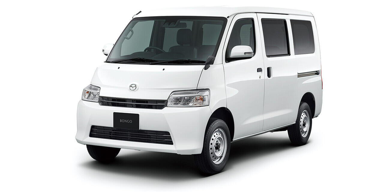 Mengenal Versi Lain Dari Daihatsu Gran Max