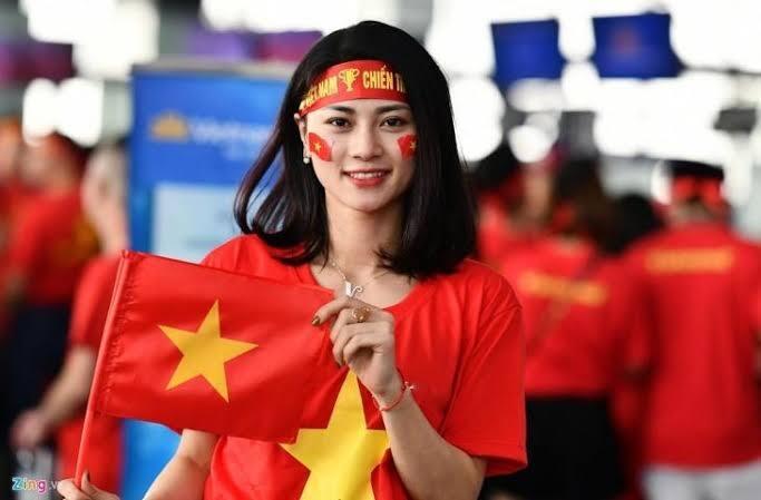 Alasan Wanita Vietnam Cocok Jadi Istri Pria Indonesia