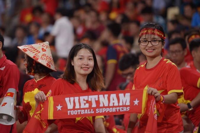 Alasan Wanita Vietnam Cocok Jadi Istri Pria Indonesia