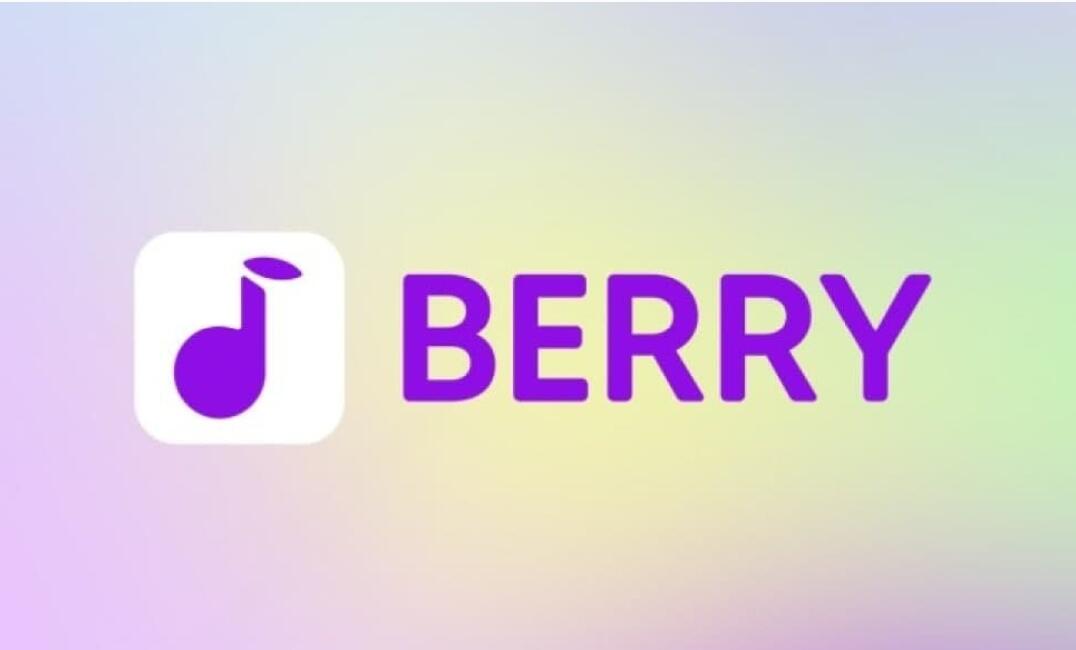 BerryStore Airdrop