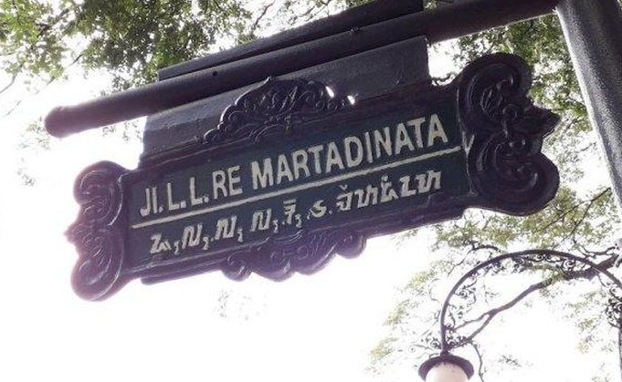 Enak Banget, inilah 5 Coffee shop di Jalan Riau Bandung yang Super Cozy