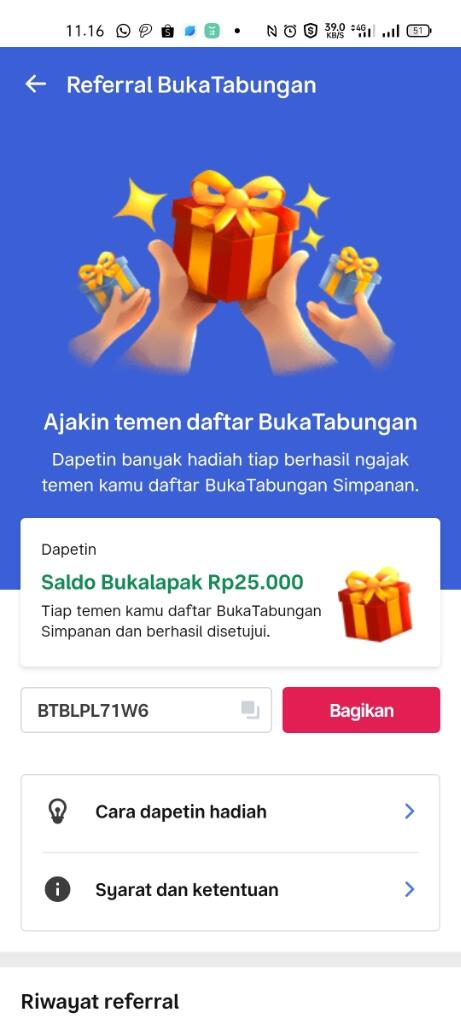 kaskus-image