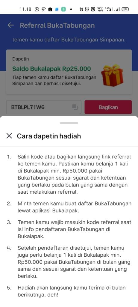kaskus-image