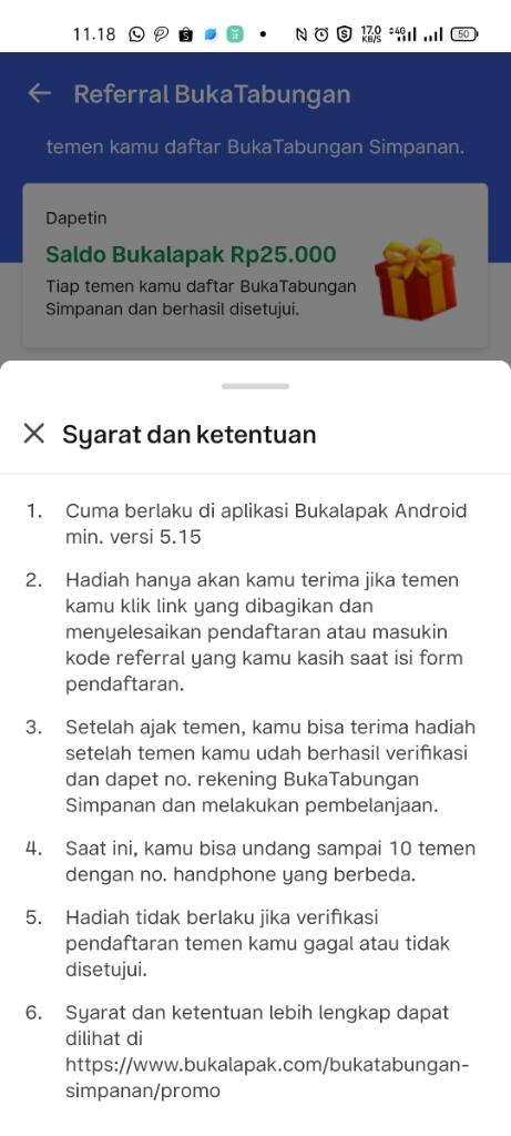 kaskus-image