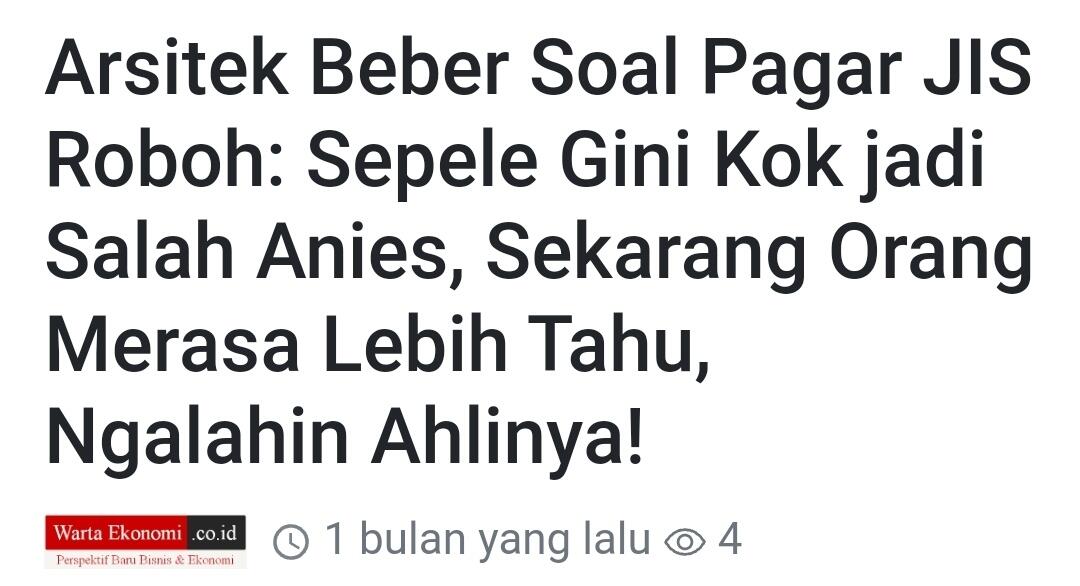 Timnas Indonesia Batal Jamu Curacao di Stadion JIS, Pindah ke Pakansari