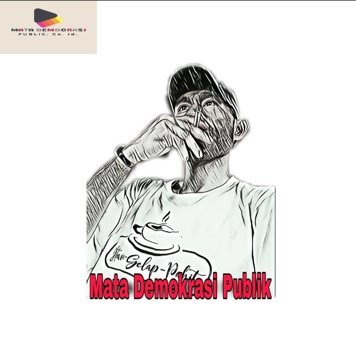 KAPITALISME DAN PERJUANGAN KELAS BURUH