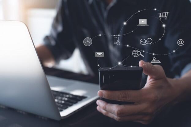 Memanfaatkan Teknologi Digital Untuk Mengakses Musik Lebih Mudah