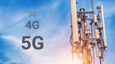 Migrasi Ke 4G,Spektrum Frekuensi 3G Bagaimana?