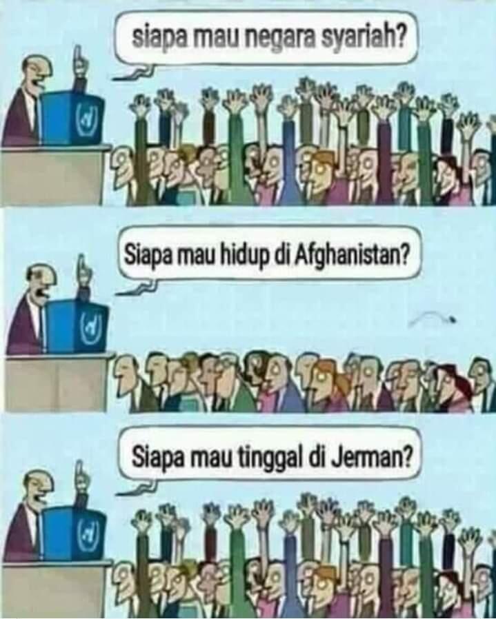 kaskus-image