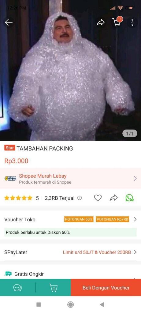kaskus-image