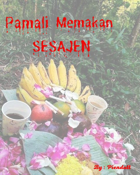 kaskus-image