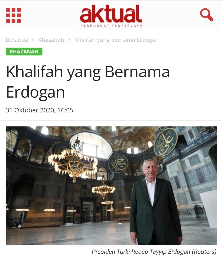 Netizen Ini Sebut Kenaikan BBM di Turki Lebih Mahal Dibandingkan dengan Indonesia..