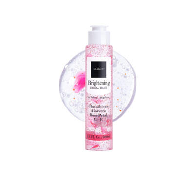 10 Rekomendasi Produk Scarlett Whitening Terbaik, Kalian Wajib Coba Salah Satunya!!