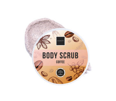 10 Rekomendasi Produk Scarlett Whitening Terbaik, Kalian Wajib Coba Salah Satunya!!