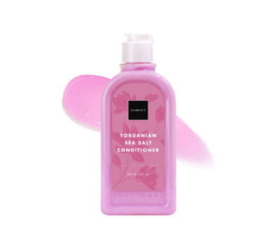 10 Rekomendasi Produk Scarlett Whitening Terbaik, Kalian Wajib Coba Salah Satunya!!