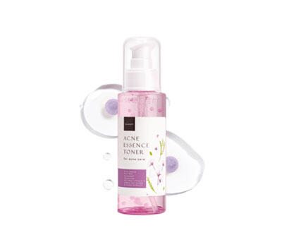 10 Rekomendasi Produk Scarlett Whitening Terbaik, Kalian Wajib Coba Salah Satunya!!