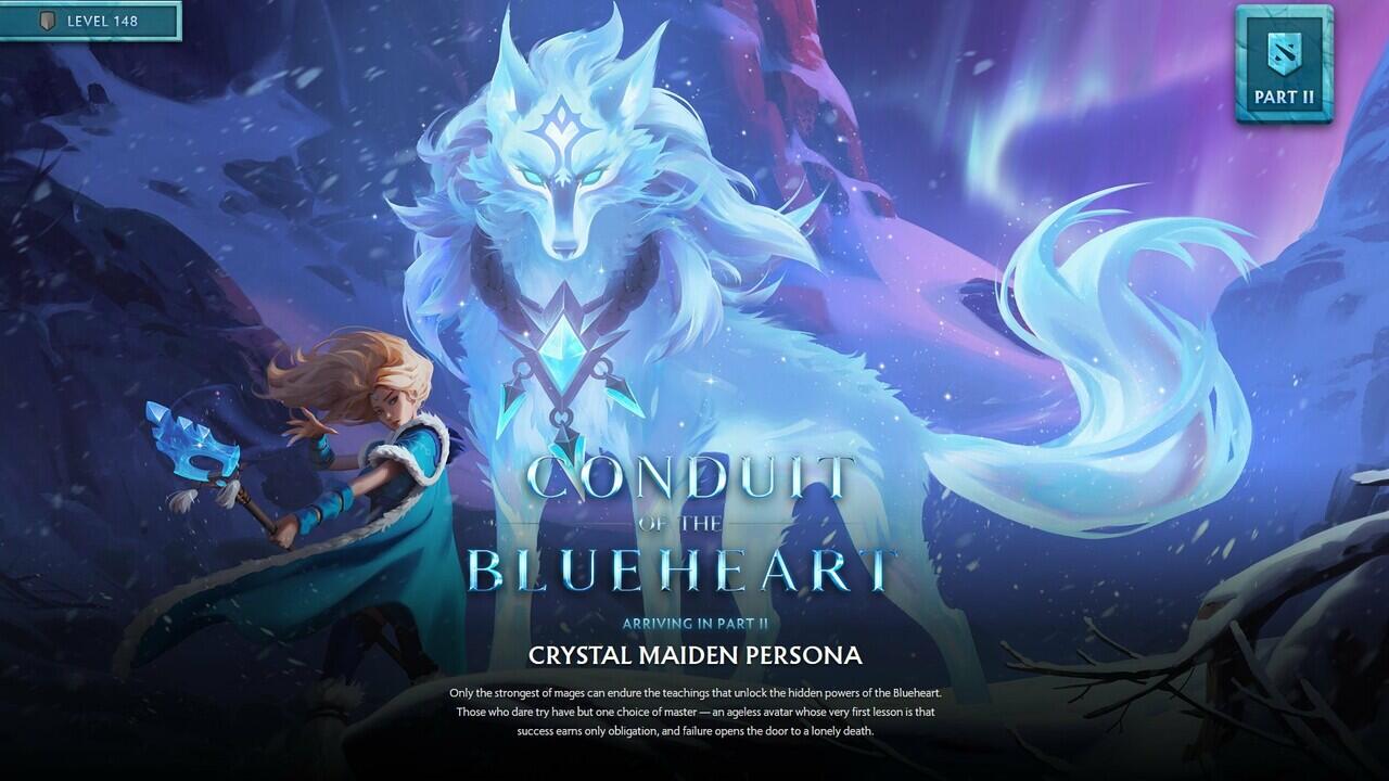 Battel Pass Dota2 Tahun 2022
