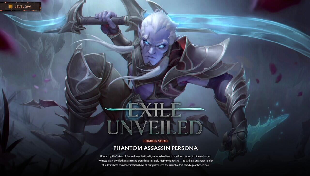 Battel Pass Dota2 Tahun 2022