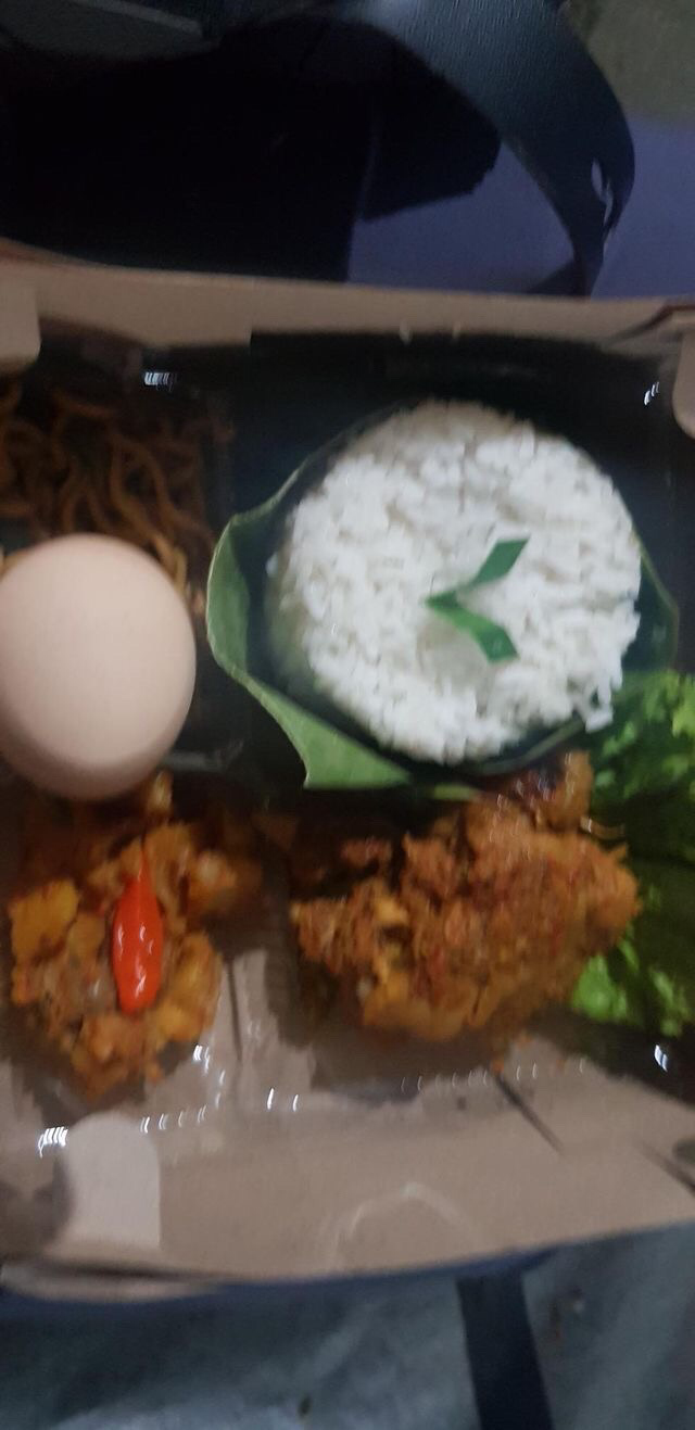 Malam Tirakatan