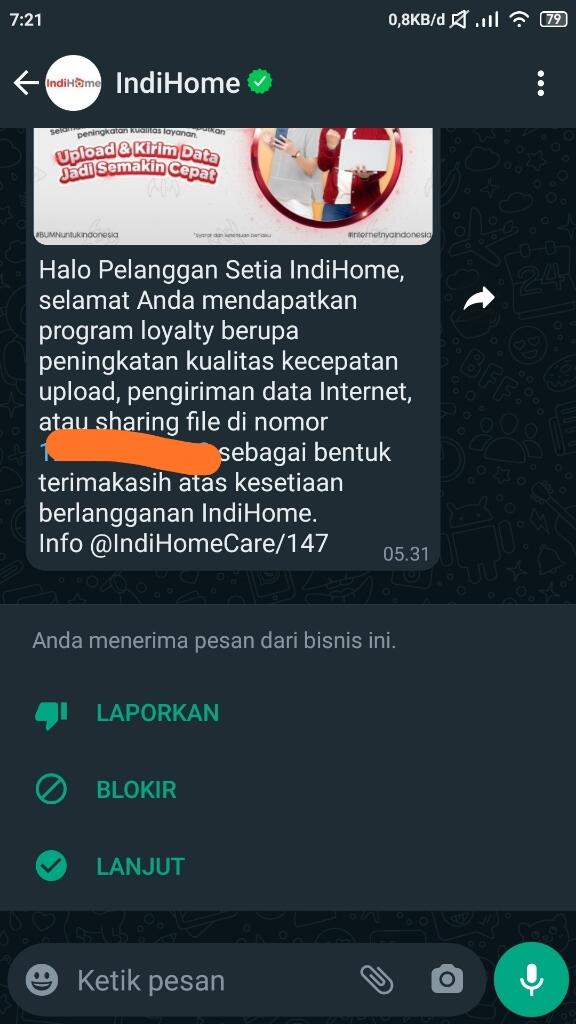 kaskus-image