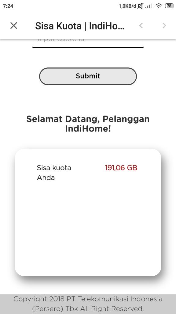 kaskus-image
