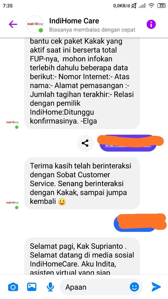 kaskus-image
