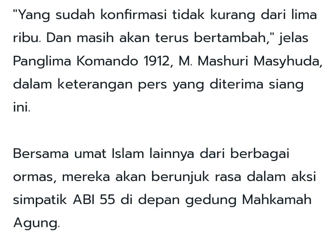 Pemprov DKI Rombak Direksi dan Komisaris TransJakarta, Begini Susunannya