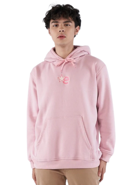 8 Rekomendasi Jaket Erigo Terbaik, Ngincar yang Mana?