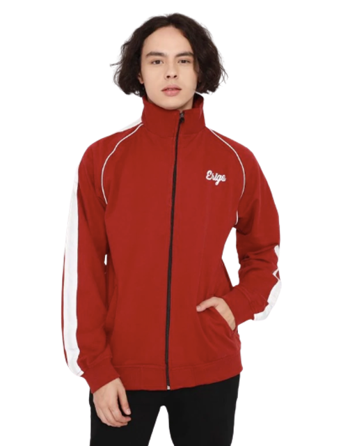 8 Rekomendasi Jaket Erigo Terbaik, Ngincar yang Mana?