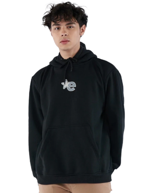 8 Rekomendasi Jaket Erigo Terbaik, Ngincar yang Mana?