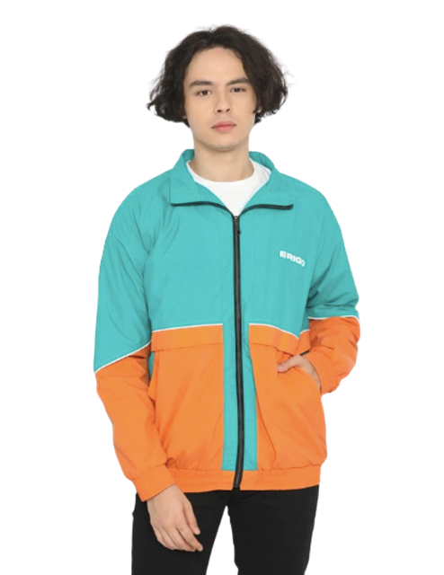 8 Rekomendasi Jaket Erigo Terbaik, Ngincar yang Mana?